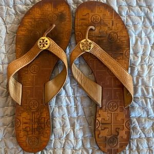 Tory burch Thora